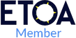 European Tourism Association logo
